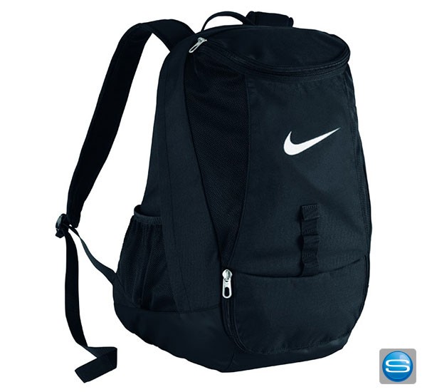 Nike Rucksack mit Ihrem Logo bedrucken