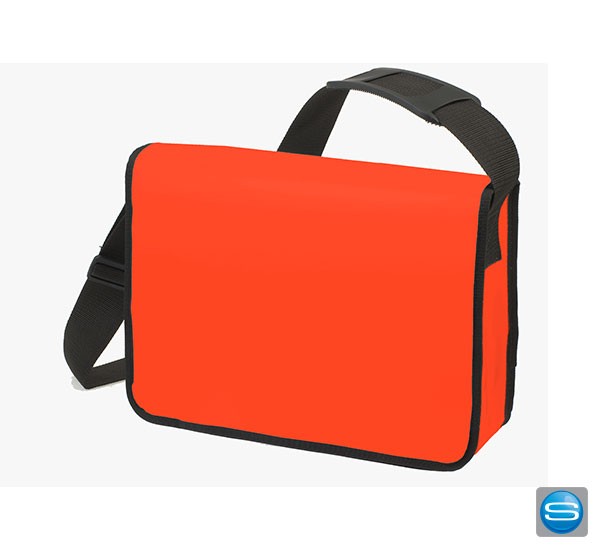 Original LorryBag Medium von Halfar mit Ihrem Logo bedrucken