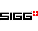 SIGG