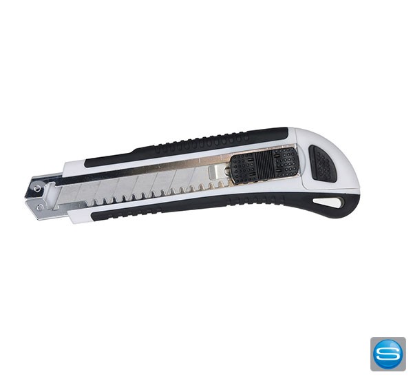 Cuttermesser mit individuellem Aufdruck