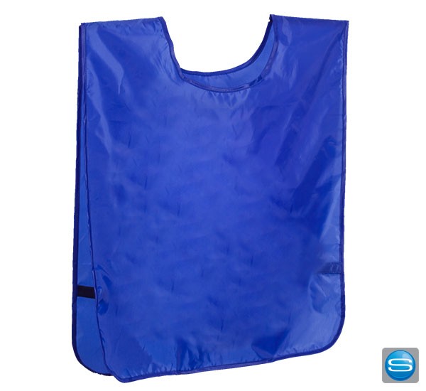 Mannschafts Westen bedruckt mit Ihrem Logo