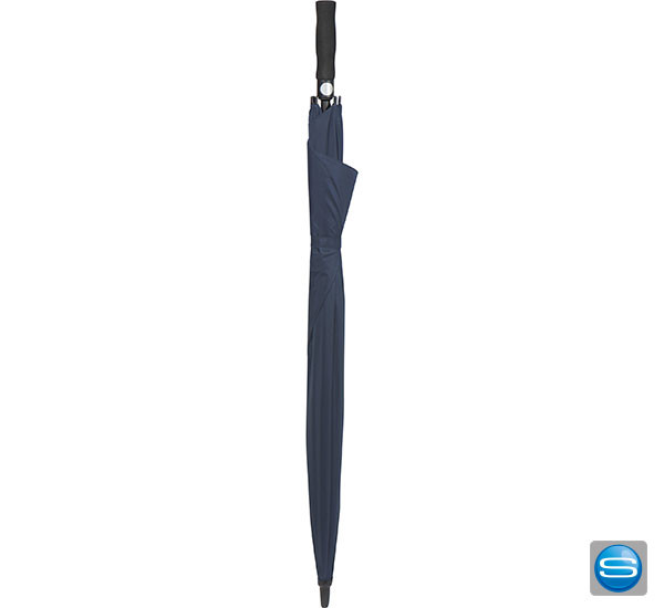 Regenschirm XXL mit Ihrem Firmenlogo bedruckt