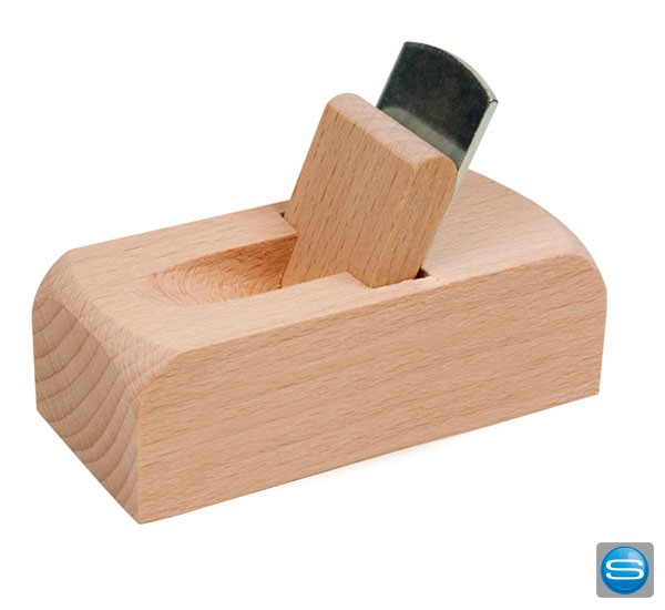 Flaschenöffner mit individueller Werbung