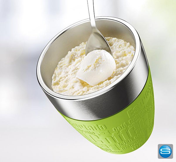 EMSA Travel Cup als Werbegeschenk