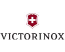 Victorinox