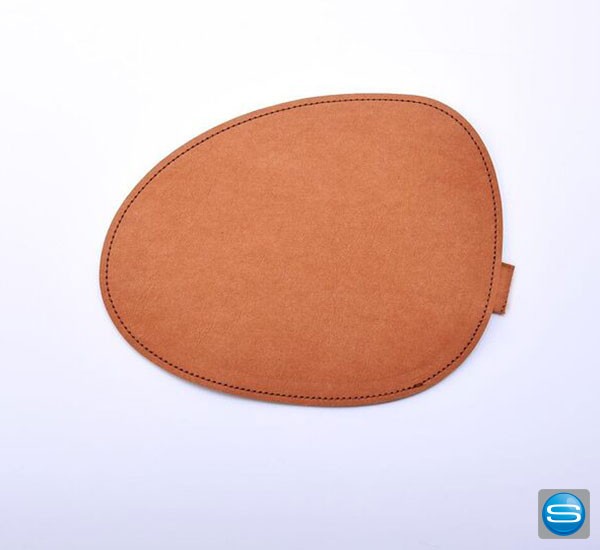Papyr Mousepad mit Logo gestalten
