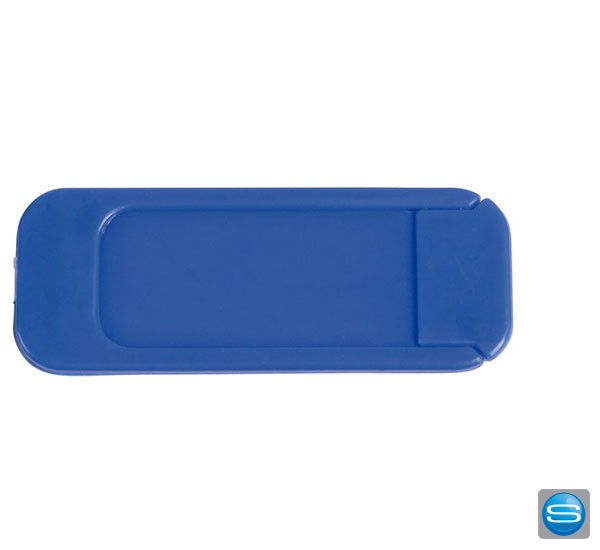 Webcam Abdeckung HIDE mit Ihrem Logo bedrucken