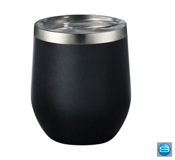 Moscow Mule Design Vakuumbecher mit Logogravur