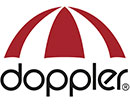 Doppler