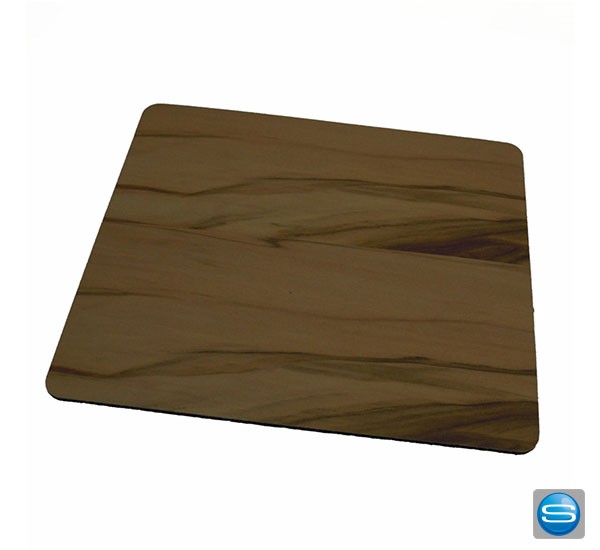 Konferenz-Mappe aus Kork bedrucken