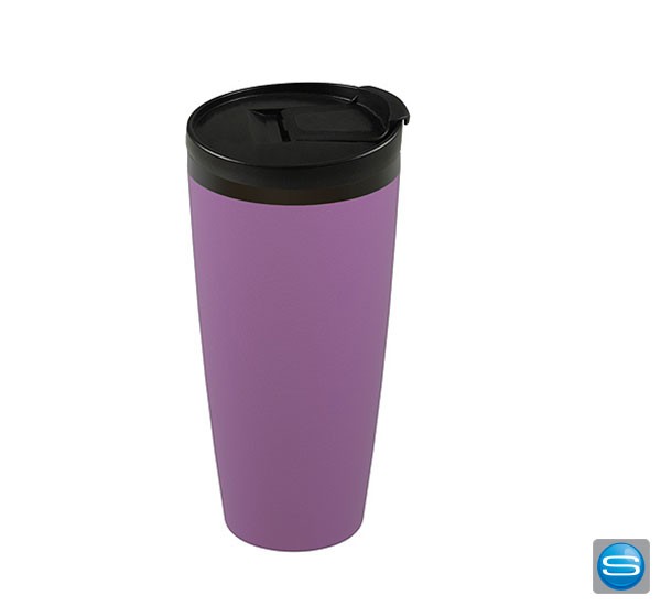 Coffee To Go Becher mit Ihrem Logo