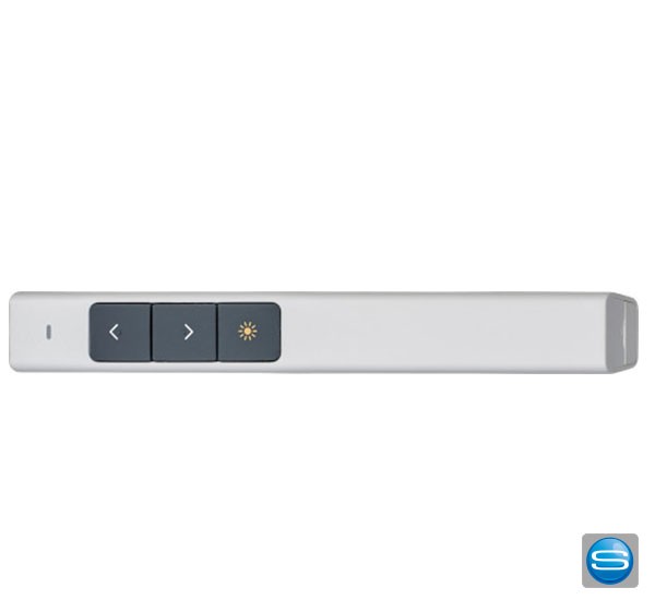 All in One Präsentations Werkzeug mit Ihrem Logo