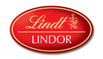 Lindt Lindor