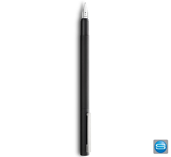 Lamy cp1 Füller mit Logodruck