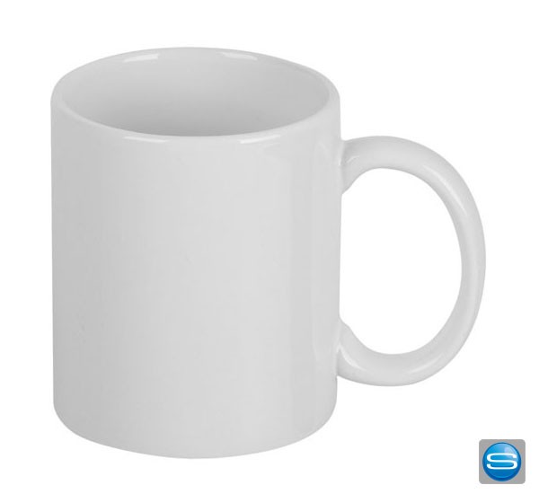 XXL Tasse bedrucken mit Ihrem Logo