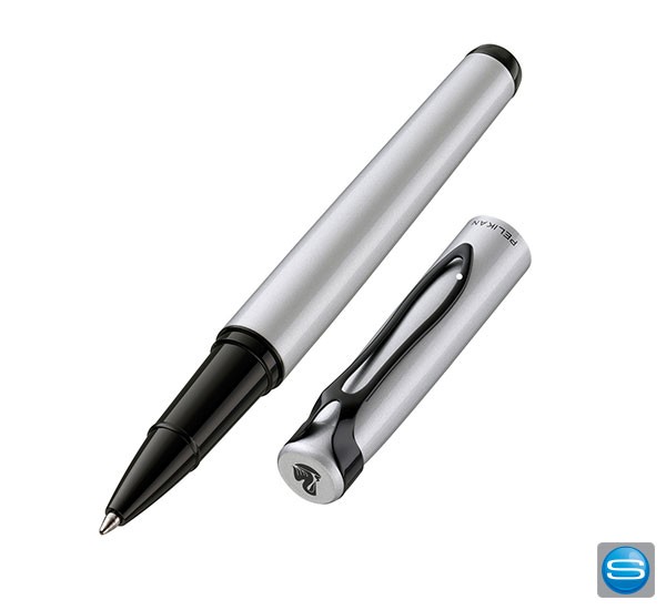 Pelikan Rollerpen Stola III