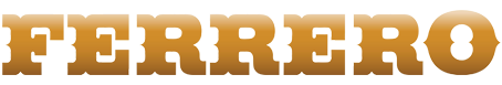 Ferrero