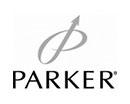 Parker