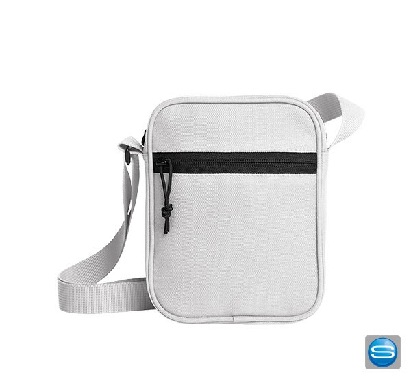 Halfar Cross Bag bedruckbar