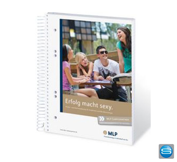 Schreibblock bedrucken lassen mit Ihrem Logo