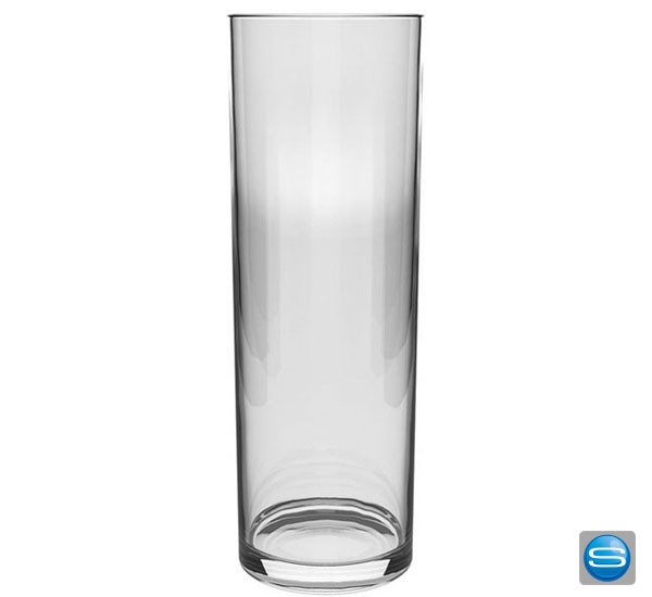 Kölschglas individuell bedrucken