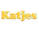 Katjes