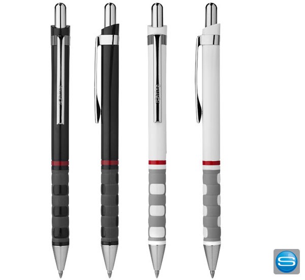 rotring Kugelschreiber Tikky