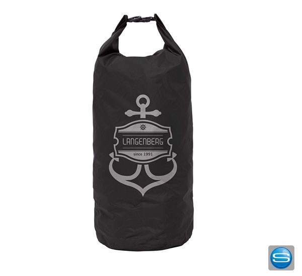 Rettungssack mit Ihrem Firmenlogo bedrucken