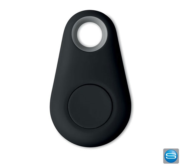 Bluetooth Tracker mit Ihrem Logo bedrucken