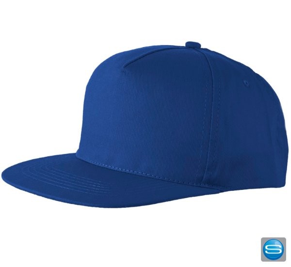 Baseballcap als Werbeartikel