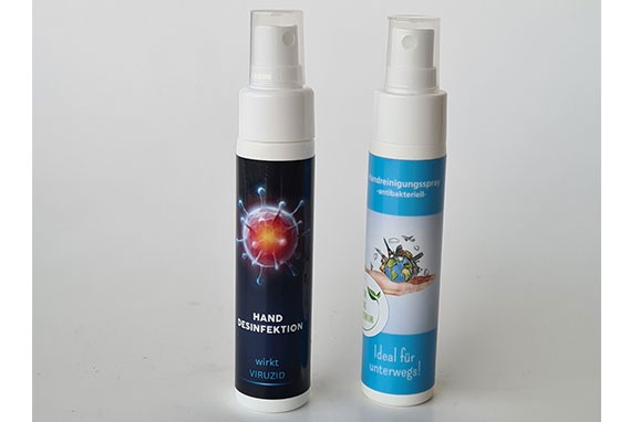 blog-desinfektionssprays