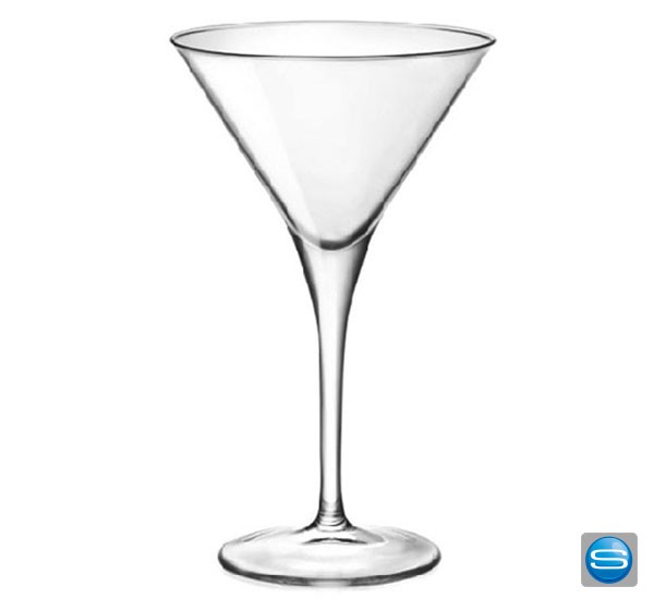 Cocktailglas idividuell bedrucken