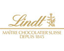 Lindt