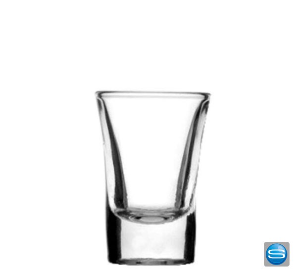 Schnapsgläser bedrucken mit Ihrem Logo