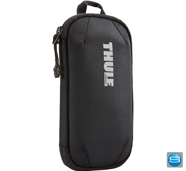 THULE Zubehörtasche mit Logo bedrucken