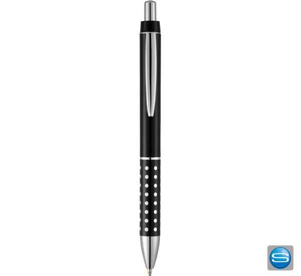 Bling Kugelschreiber mit Glitzer-Effekt