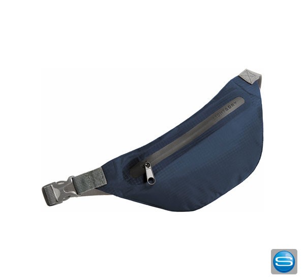 Bedruckbare Gürteltasche als Werbegeschenk