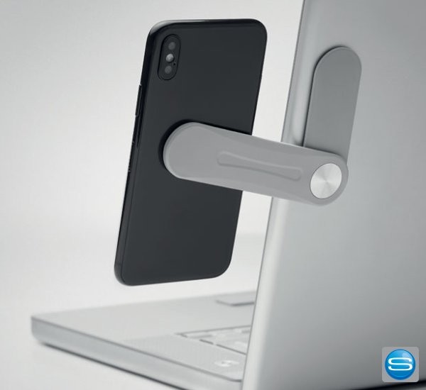 Magnetischer Handyhalter mit Ihrem Logo