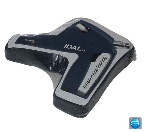 Formgepresste Handtücher individuell gestaltet