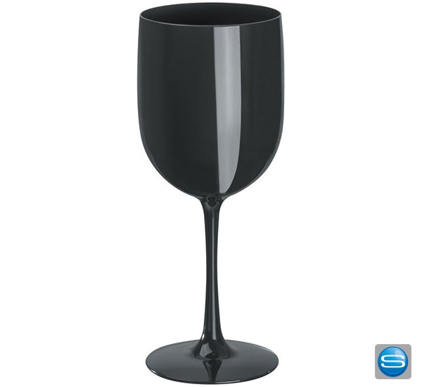 Kelch mit Stil als Werbeträger mit Logo bedrucken