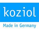 Koziol