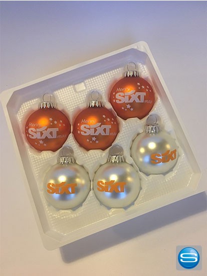 Christbaumkugeln-bedruckt