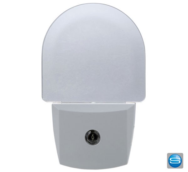 Nachtlicht bedruckbar mit Ihrem Logo