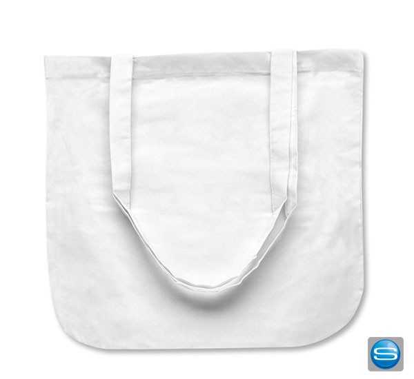 Baumwolltasche bedrucken mit Ihrem Firmenlogo