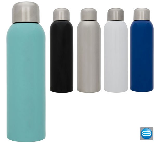 Individuelle 820ml Trinkflaschen mit Logo