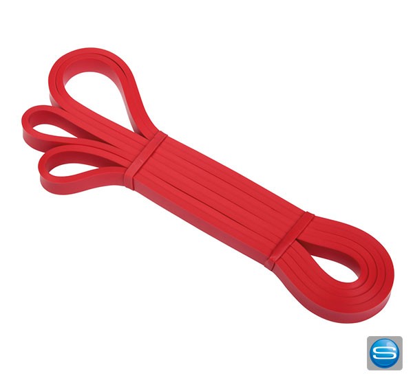 Fitnessband als Werbeartikel mit Logo bedrucken