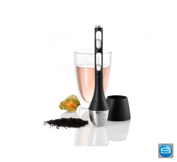 AdHoc Tee-Ei SANTEA bedrucken