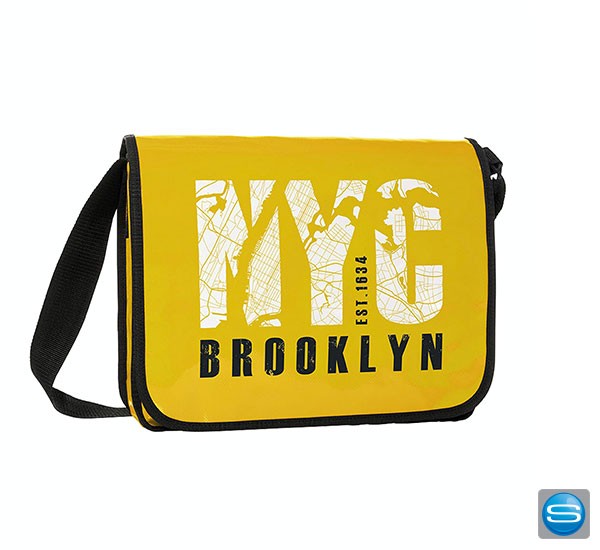 LKW Planentasche LorryBag® ECO mit Ihrem Logo