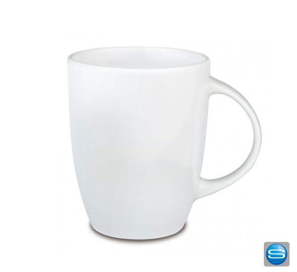 Kaffeetassen bedrucken mit Ihrem Firmenlogo
