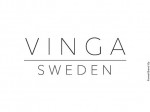 Vinga